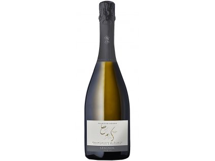 SPAGNOL COL DEL SAS Extra Dry Valdobbiadene Prosecco DOCG, 0,75l