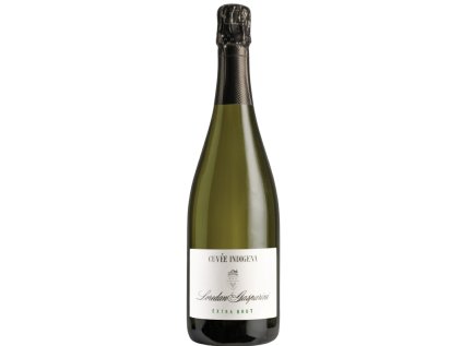 Loredan Gasparini Indigena – elegantné talianske prosecco s jemnými bublinkami, ideálne na špeciálne príležitosti