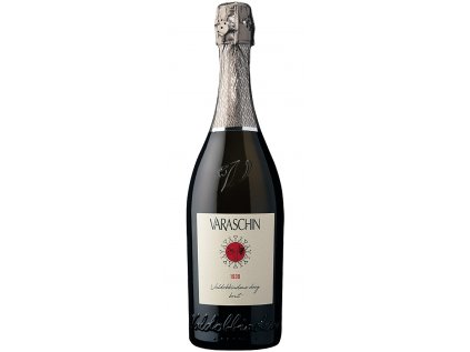 1930 Valdobbiadene DOCG Prosecco Superiore Brut šumivé víno s citrusovou vôňou