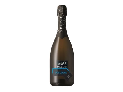 dongjone cuvee brut