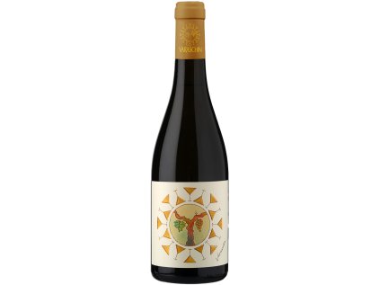 Valdobbiadene 1930 Glera col fondo frizzante s chlebovou arómou a zakalenou farbou