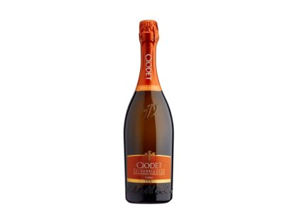 Ciodet Gelmo Extra Dry Valdobbiadene Prosecco Superiore DOCG removebg preview