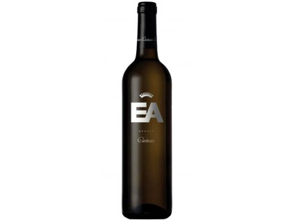 CARTUXA EA Vinho Regional Alentejano, 13,50%, 0,75l TRIVINO