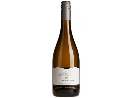 SIERRA NOBLE Sauvignon Blanc, 12,00%, 0.75l TRIVINO