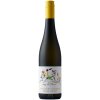REBENHOF Riesling vom Vulkangestein, 0,75l