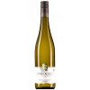 REBENHOF Riesling vom Vulkangestein, 0,75l