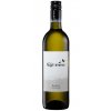 HUGL WIMMER Riesling Ried Steinberg, 13,00%, 0,75l TRIVINO