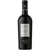 CIELO Gran Maestro Primitivo di Manduria, 0,75l