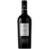 CIELO Gran Maestro Primitivo di Manduria, 0,75l