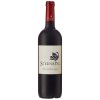 STEENBERG Five Lives Red Blend, 0,75l