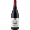 PROMITOR VINORUM Merle Petite (Merlot), 0,75l