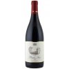 PROMITOR VINORUM Pinot Noir (Rulandské Modré) 2016, 14,00%, 0,75l TRIVINO