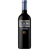 LAN Rioja Reserva, 0,75l