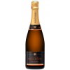 BARON FUENTÉ Millésime Brut Champagne, 0,75l