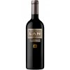 LAN Rioja Gran Reserva, 0,75l
