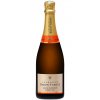 BARON FUENTÉ Demi Sec Champagne, 0,75l