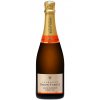 BARON FUENTÉ Demi-Sec - Champagne, 0,75l