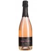 MONT MARCAL Cava Rosado, 11,50%, 0,75l TRIVINO