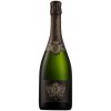 GRAHAM BECK MCC Brut Cuvee Clive, 0,75l