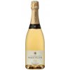 BARON FUENTÉ Esprit Blanc de Blancs Brut Champagne, 0,75l