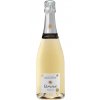 BARON FUENTÉ Esprit Grand Cru Brut Champagne, 0,75l