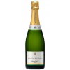 BARON FUENTÉ Tradition Brut Champagne, 0,75l