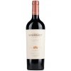 BOUSQUET Malbec Grande Reserve (BIO), 0,75l