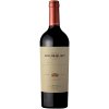 BOUSQUET Malbec Grande Reserve (BIO), 0,75l