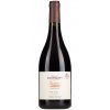 BOUSQUET Pinot Noir Reserve (BIO), 0,75l