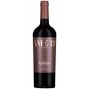 BOUSQUET Ameri single Vinyard Tupungato (BIO), 0,75l