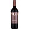 BOUSQUET Ameri single Vinyard Malbec (BIO), 0,75l