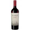 CATENA ZAPATA Alamos Malbec Magnum, 13,00%, 1,5l TRIVINO