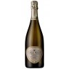 PAUL MAS Prima Perla Crémant de Limoux, 0,75l