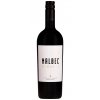 SAN CARLOS Finca Malbec (BIO), 0,75l