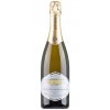 CHATEAU DE LA GREFFIERE Cremant de  Bourgogne, 0,75l