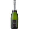 LAURENT TRUFFER Muscat alcohol free sparkling, 0,75l