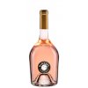 MIRAVAL Rosé Côtes de Provence AOP, 0,75l TRIVINO