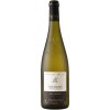 MALET Sauvignon Touraine Med., 0,75l