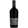 VIGNETI DEL SALENTO Zolla Susumaniello IGP Puglia, 0,75l