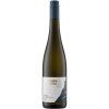 BERNHARD EIFEL Trittenheimer Riesling Trocken Max, 0,75l