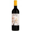 ALTOS R Rioja Tempranillo Oak Aged, 14,50%, 0,75l TRIVINO