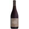 TRAMIN Pinot Nero Alto Adige, 0,75l
