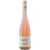 SCHREY Zweigelt Rosé, 12,50%, 0,75l TRIVINO