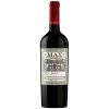 ERRAZURIZ Max Reserva Blend, 0,75l