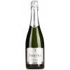 TORRE ORIA Cava Brut, 12%, 0,75l TRIVINO