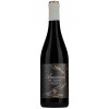 ANTICHE TERRE Amarone della Valpolicella DOCG, 0,75l