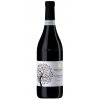 BEL COLLE Barbera d'Alba Le Masche Barrique, 0,75l