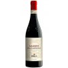 BOLLA Amarone della Valpolicella Classico DOC, 0,75l