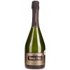 TORRE ORIA Cava Brut Reserva Chardonnay, 12%, 0,75l TRIVINO