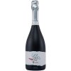 COL DEL LUPO Dry Delígo Valdobbiadene Prosecco Superiore DOCG, 0,75l